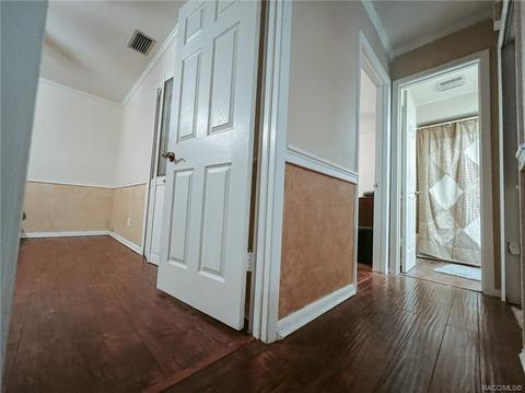 15 Nottingham Ln, Inglis, FL 34449 photo 13