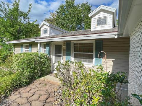 15 Nottingham Ln, Inglis, FL 34449 photo 6