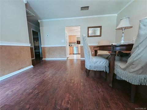15 Nottingham Ln, Inglis, FL 34449 photo 8
