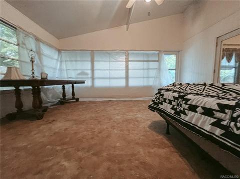 15 Nottingham Ln, Inglis, FL 34449 photo 40