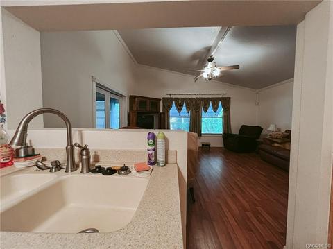 15 Nottingham Ln, Inglis, FL 34449 photo 23