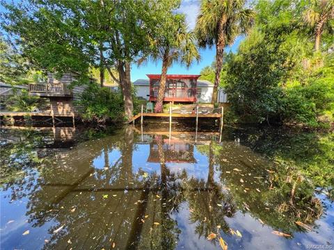 15 Nottingham Ln, Inglis, FL 34449 photo 54