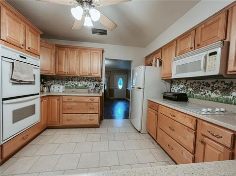 15 Nottingham Ln, Inglis, FL 34449 photo 24