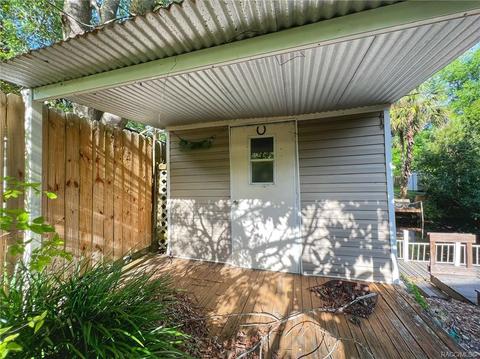 15 Nottingham Ln, Inglis, FL 34449 photo 47