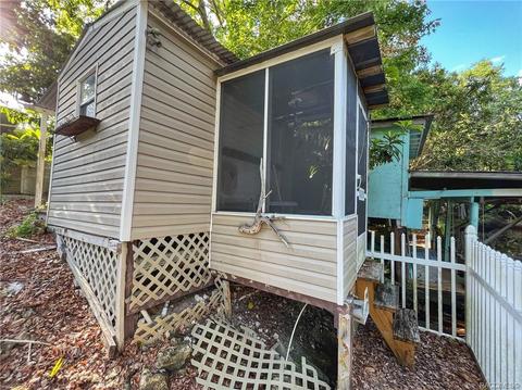 15 Nottingham Ln, Inglis, FL 34449 photo 49