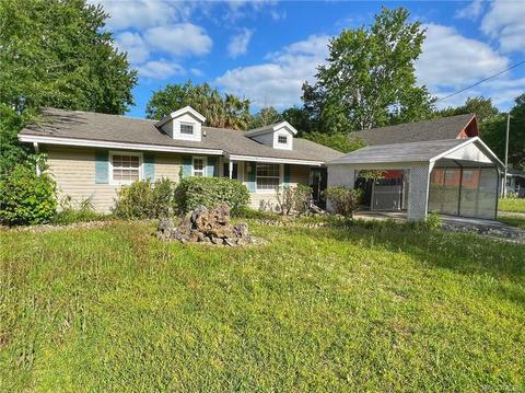 15 Nottingham Ln, Inglis, FL 34449 photo 2