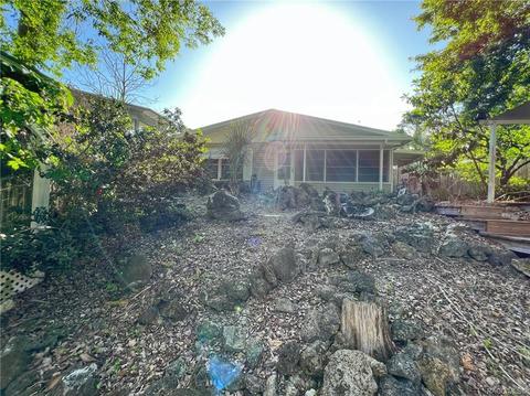 15 Nottingham Ln, Inglis, FL 34449 photo 57