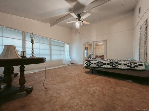 15 Nottingham Ln, Inglis, FL 34449 photo 39