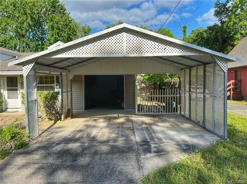 15 Nottingham Ln, Inglis, FL 34449 photo 5