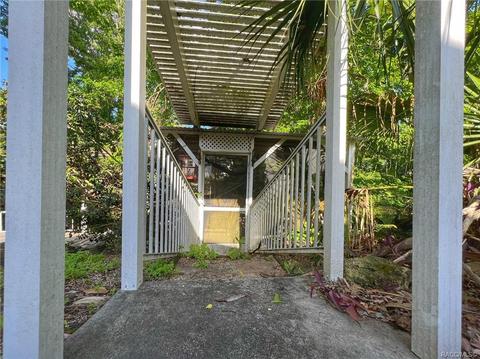 15 Nottingham Ln, Inglis, FL 34449 photo 50
