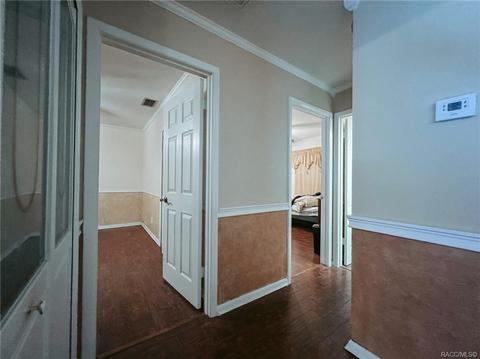 15 Nottingham Ln, Inglis, FL 34449 photo 9