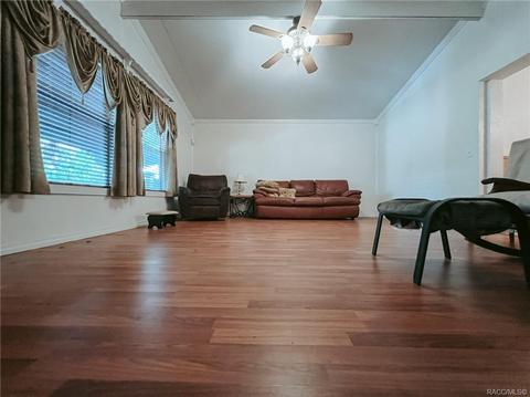 15 Nottingham Ln, Inglis, FL 34449 photo 35