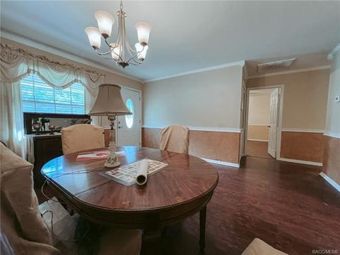 15 Nottingham Ln, Inglis, FL 34449 photo 19