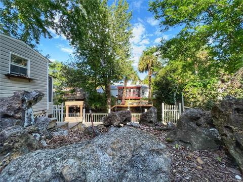 15 Nottingham Ln, Inglis, FL 34449 photo 48