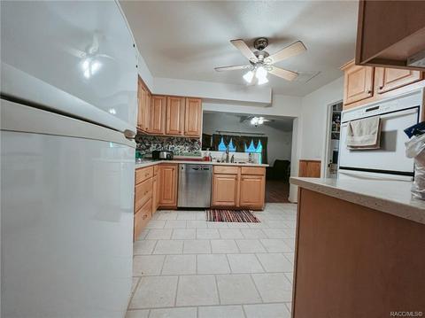 15 Nottingham Ln, Inglis, FL 34449 photo 20