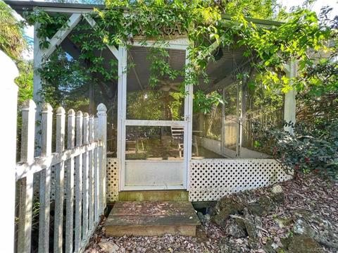 15 Nottingham Ln, Inglis, FL 34449 photo 51
