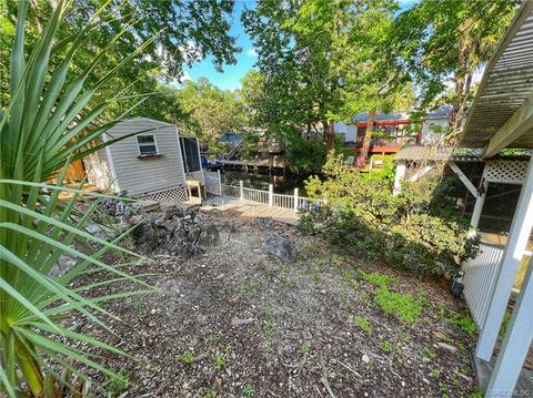 15 Nottingham Ln, Inglis, FL 34449 photo 44