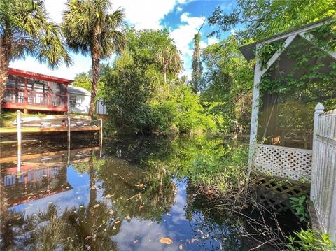 15 Nottingham Ln, Inglis, FL 34449 photo 52