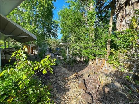 15 Nottingham Ln, Inglis, FL 34449 photo 43