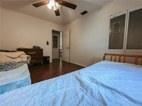 15 Nottingham Ln, Inglis, FL 34449 photo 16