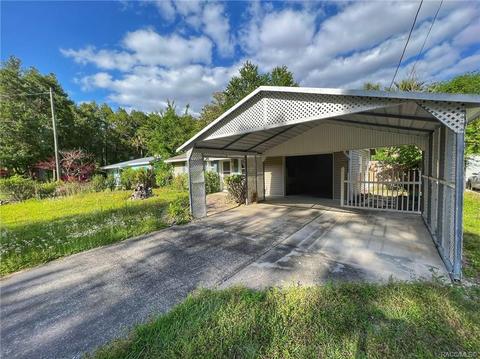15 Nottingham Ln, Inglis, FL 34449 photo 4