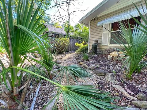 15 Nottingham Ln, Inglis, FL 34449 photo 59