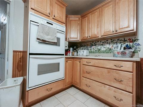 15 Nottingham Ln, Inglis, FL 34449 photo 25