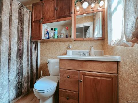 15 Nottingham Ln, Inglis, FL 34449 photo 11