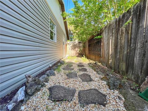 15 Nottingham Ln, Inglis, FL 34449 photo 41