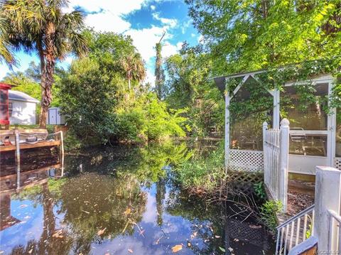 15 Nottingham Ln, Inglis, FL 34449 photo 53
