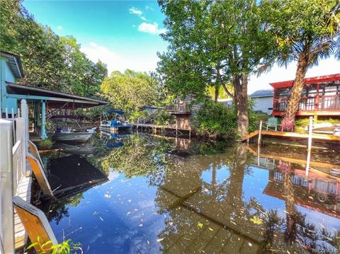 15 Nottingham Ln, Inglis, FL 34449 photo 55