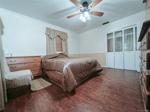 15 Nottingham Ln, Inglis, FL 34449 photo 10