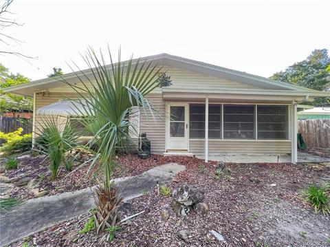 15 Nottingham Ln, Inglis, FL 34449 photo 58