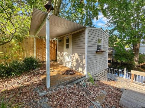 15 Nottingham Ln, Inglis, FL 34449 photo 46