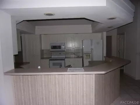 335 W Keller St, Hernando, FL 34442 photo 5