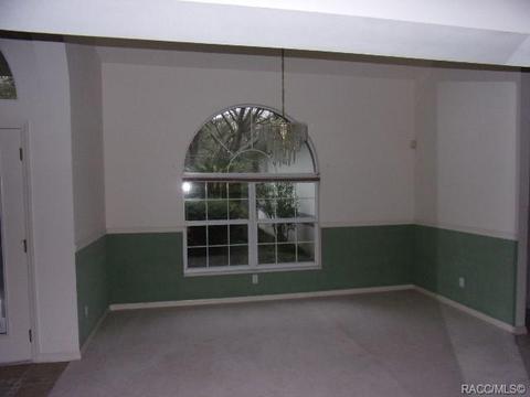 335 W Keller St, Hernando, FL 34442 photo 6