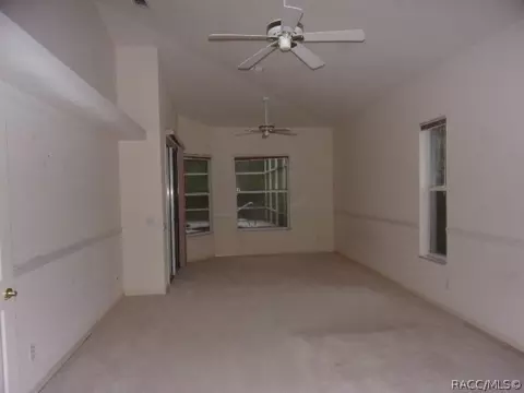 335 W Keller St, Hernando, FL 34442 photo 4
