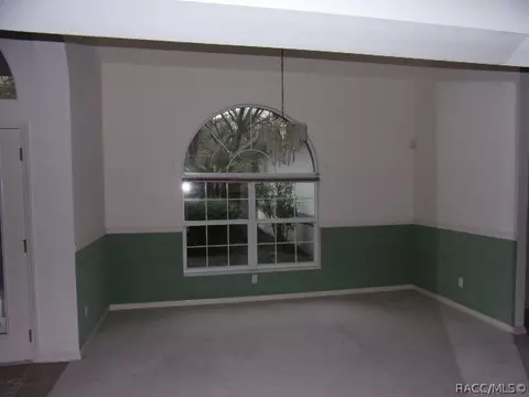 335 W Keller St, Hernando, FL 34442 photo 6