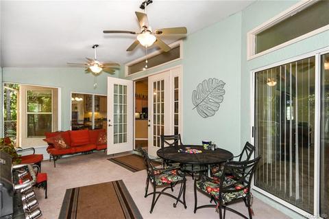 547 W Massachusetts St, Hernando, FL 34442 photo 23