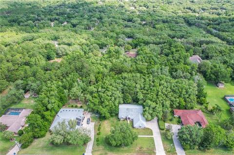 547 W Massachusetts St, Hernando, FL 34442 photo 31