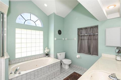 547 W Massachusetts St, Hernando, FL 34442 photo 36