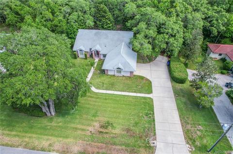 547 W Massachusetts St, Hernando, FL 34442 photo 29