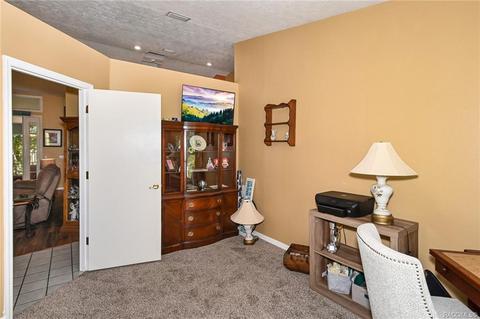 547 W Massachusetts St, Hernando, FL 34442 photo 9