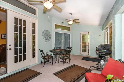 547 W Massachusetts St, Hernando, FL 34442 photo 24