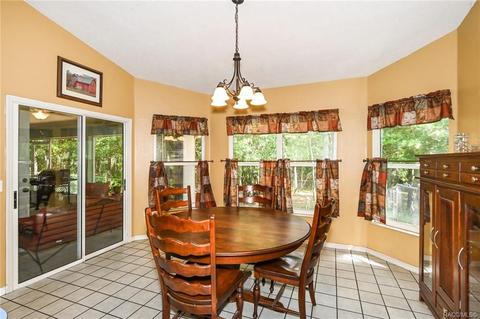 547 W Massachusetts St, Hernando, FL 34442 photo 19