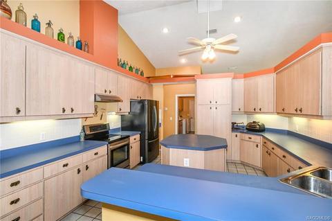 547 W Massachusetts St, Hernando, FL 34442 photo 14
