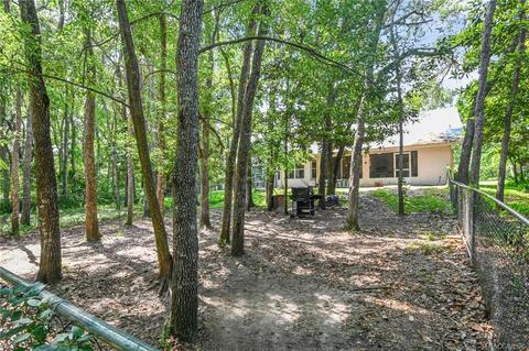 547 W Massachusetts St, Hernando, FL 34442 photo 47