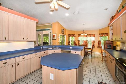 547 W Massachusetts St, Hernando, FL 34442 photo 16