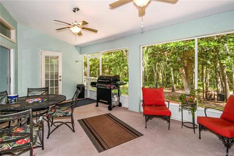 547 W Massachusetts St, Hernando, FL 34442 photo 21