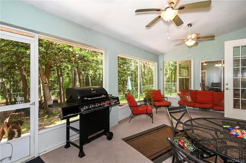 547 W Massachusetts St, Hernando, FL 34442 photo 22